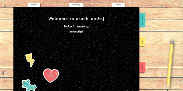 crash_code